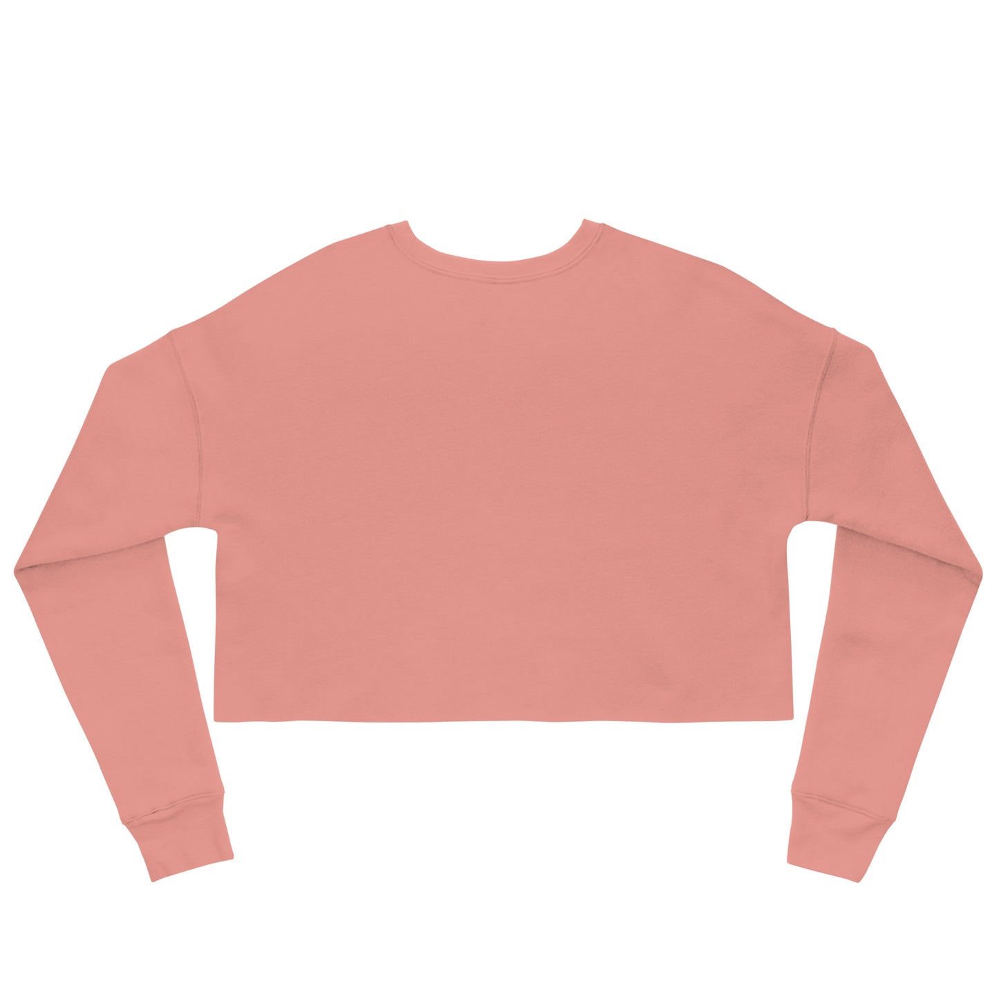 Crop Sweatshirt-LifessentialsLLC.com