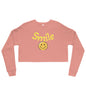 Crop Sweatshirt-LifessentialsLLC.com