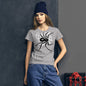 Women's short sleeve t-shirt-LifessentialsLLC.com