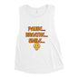 Ladies’ Muscle Tank-LifessentialsLLC.com