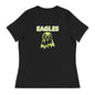 Women's Relaxed T-Shirt-LifessentialsLLC.com