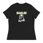 Women's Relaxed T-Shirt-LifessentialsLLC.com