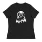Women's Relaxed T-Shirt-LifessentialsLLC.com