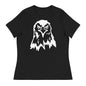 Women's Relaxed T-Shirt-LifessentialsLLC.com