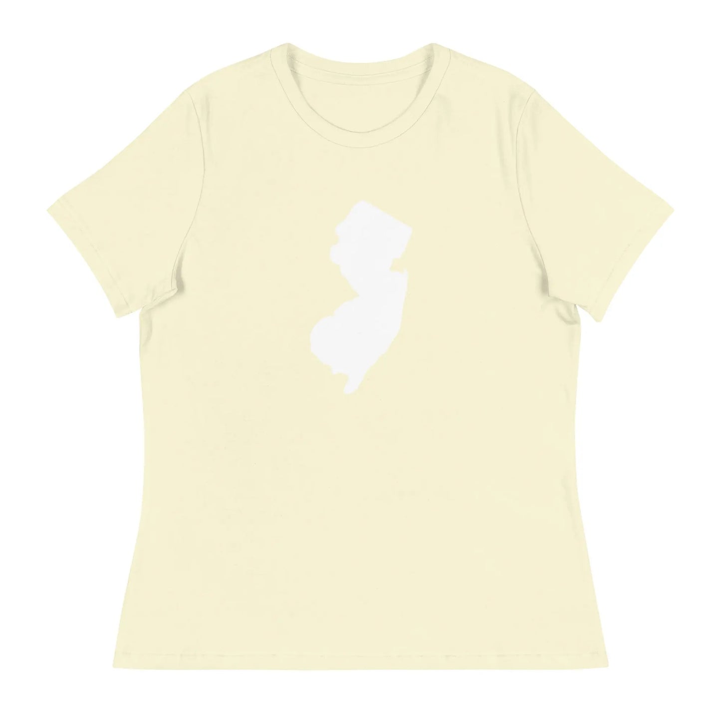 Women's Relaxed T-Shirt-LifessentialsLLC.com