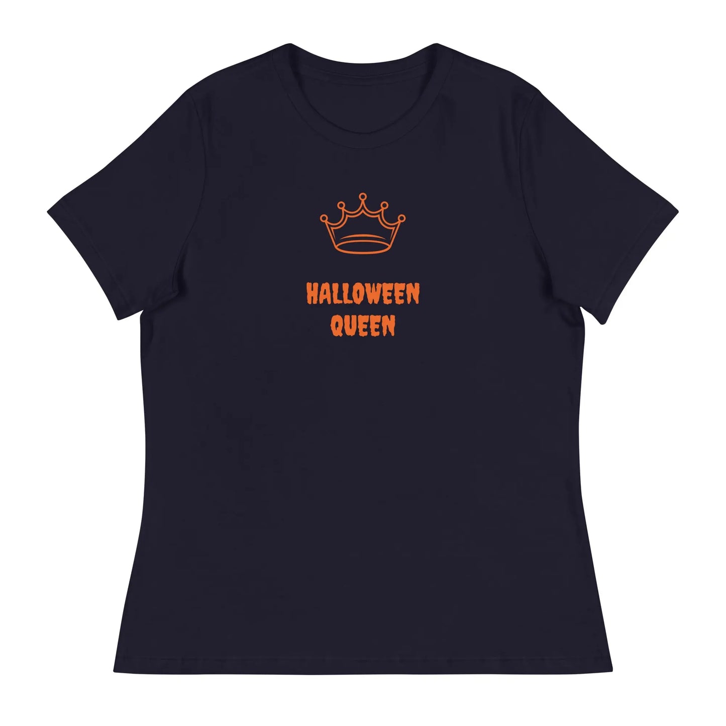 Women's Relaxed T-Shirt-LifessentialsLLC.com