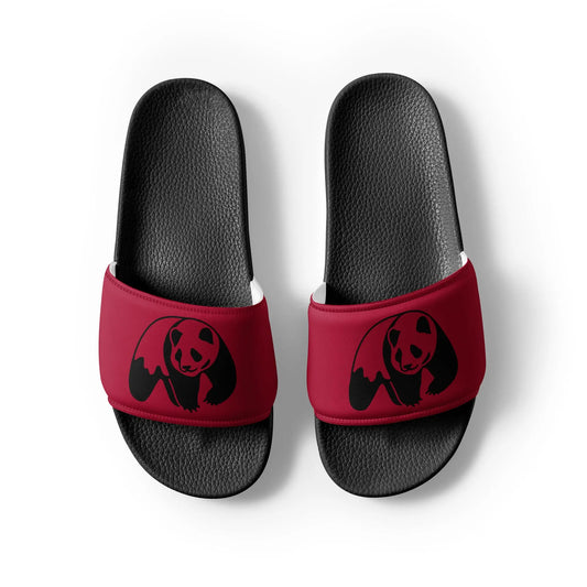 Women's slides-LifessentialsLLC.com