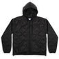 Woobie Jacket 2.0
