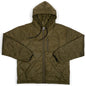 Woobie Jacket 2.0